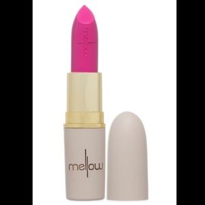 💖🍭 Matte Lipstick in candy floss 🍭 💖 by Mellow